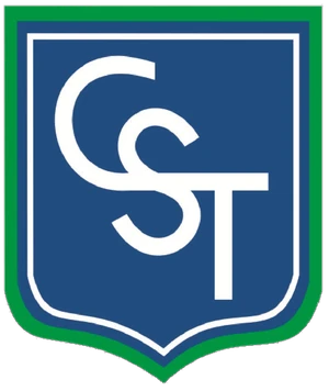 CST